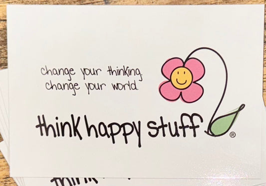 Post Cards / Note Cards- pack of 20