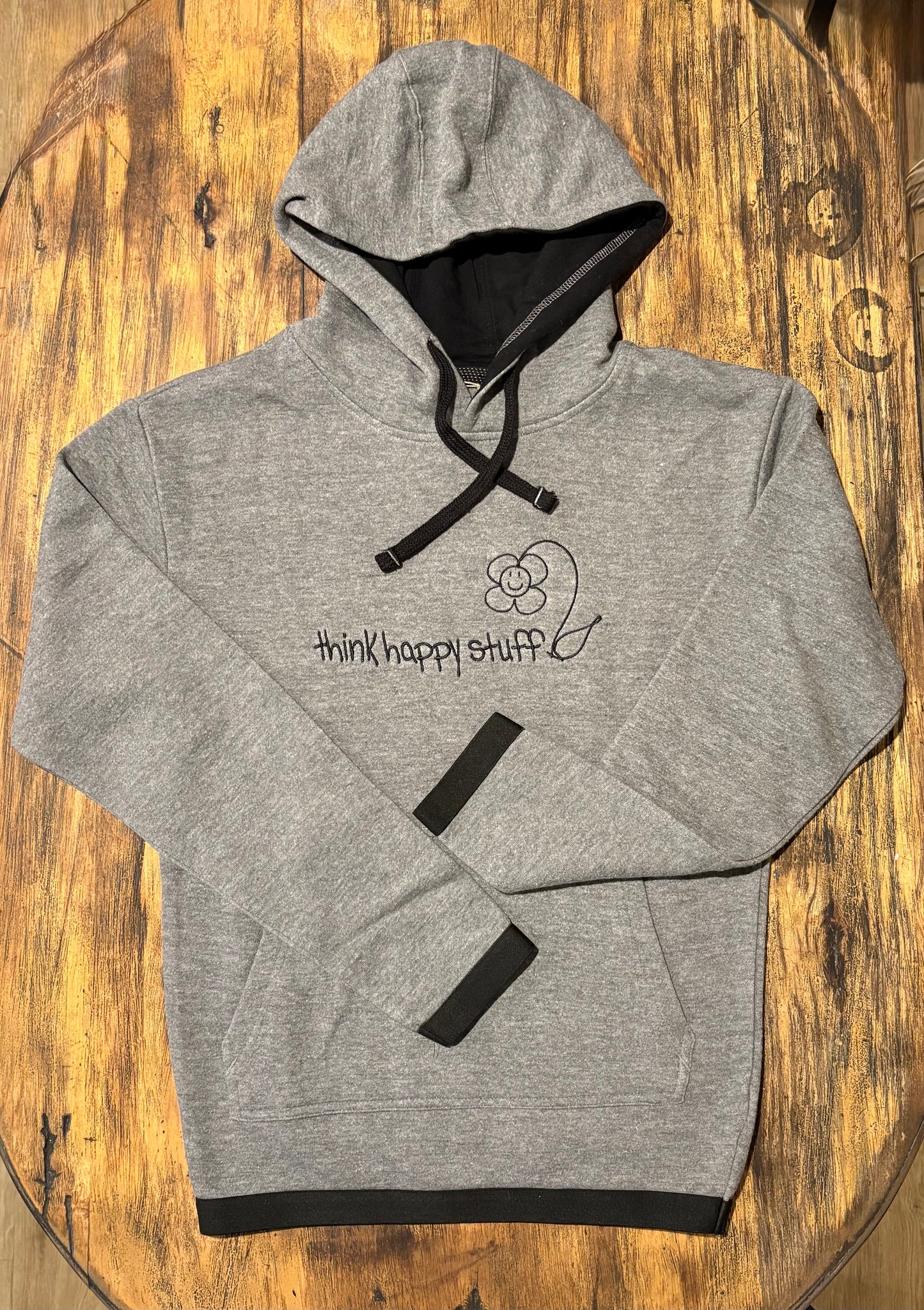 hoodie - 50% off at check out