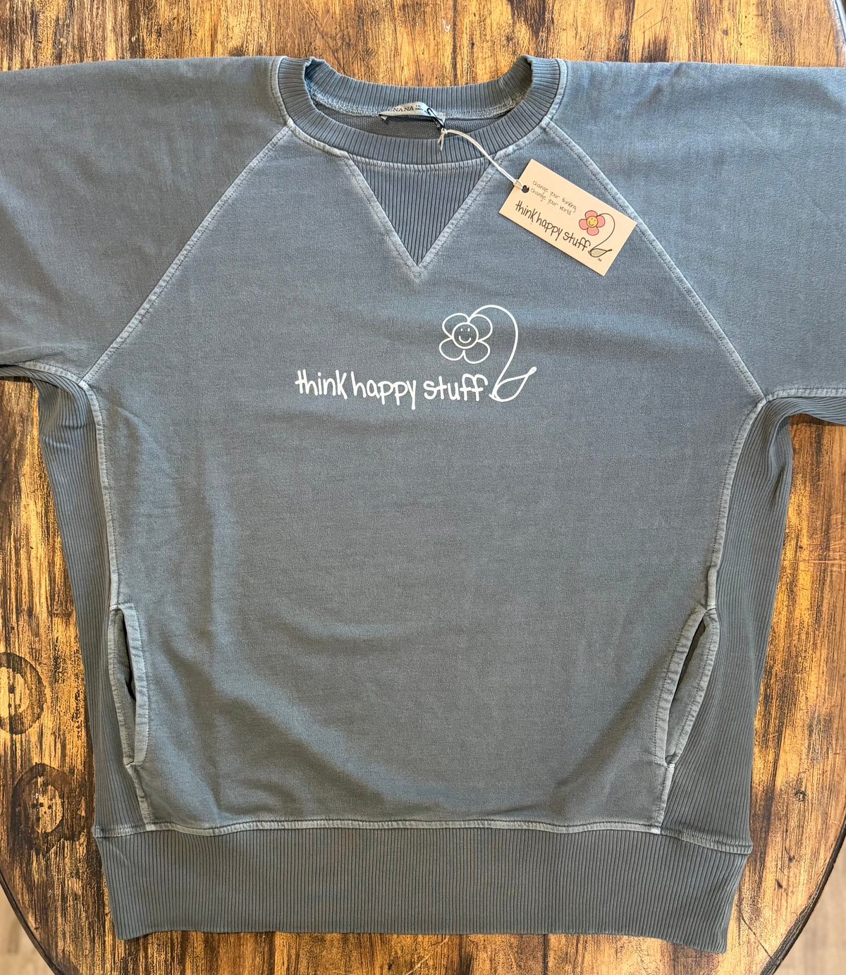 Plus Sizes