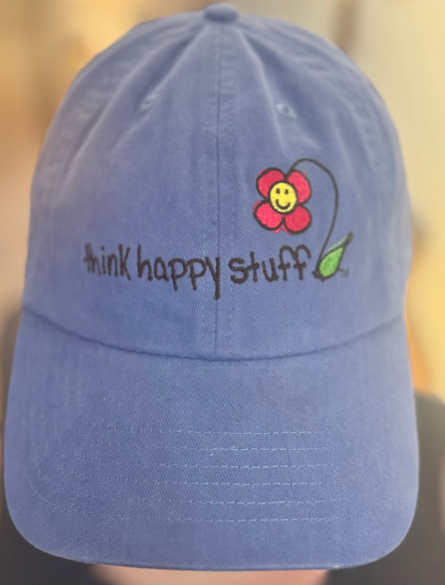caps