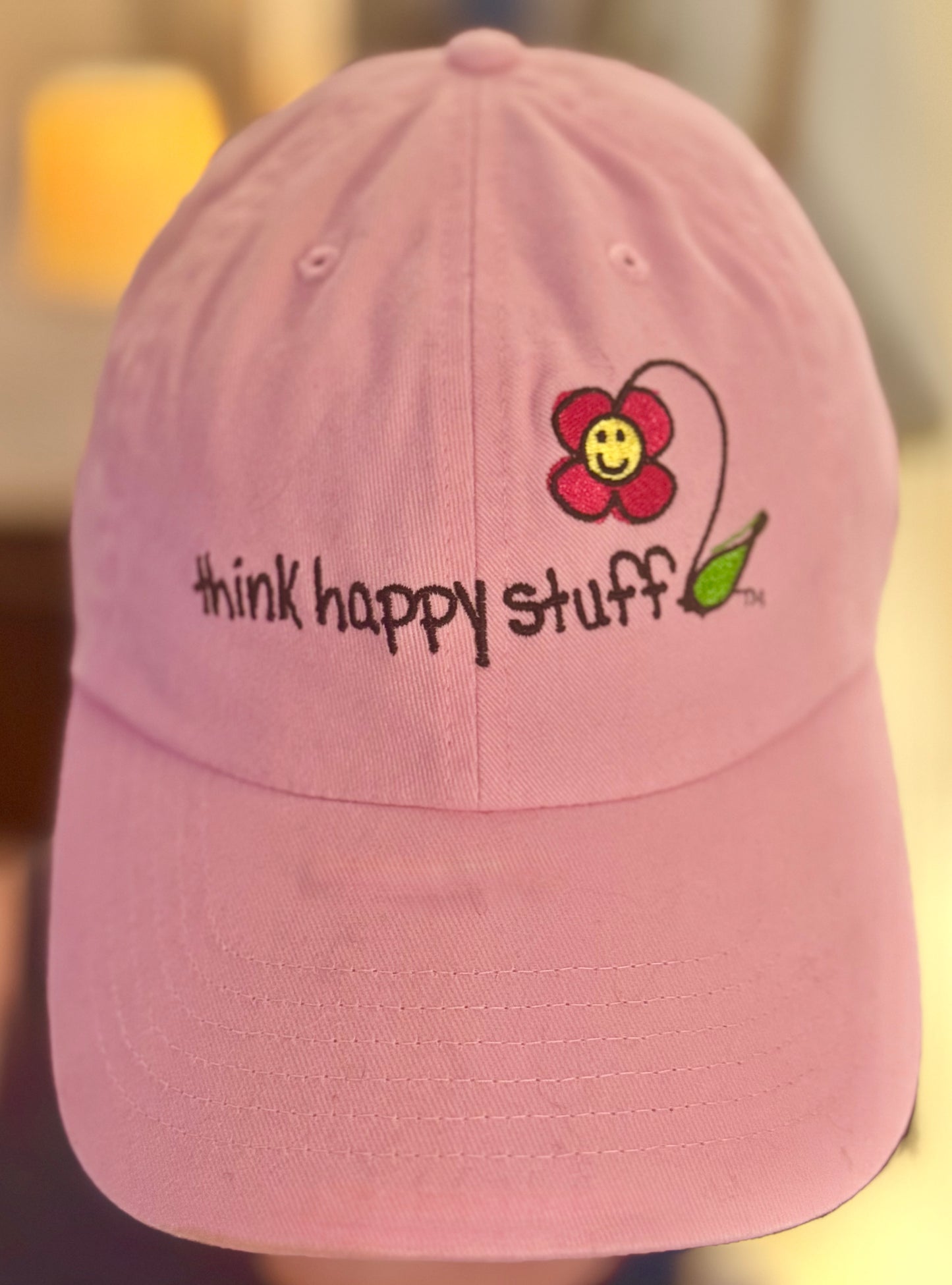 caps
