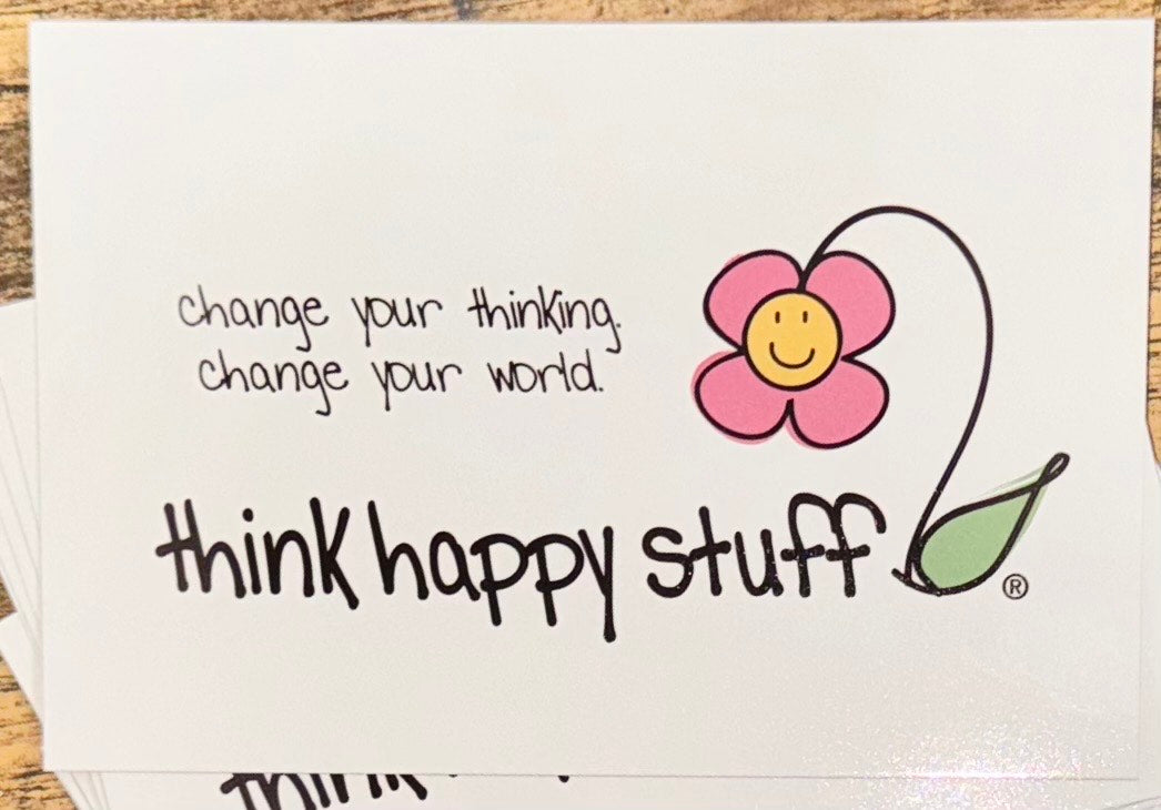 Post Cards  / Note Cards- pack of 20