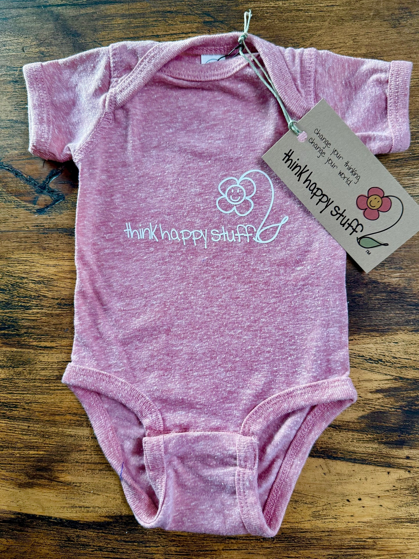 baby onesie