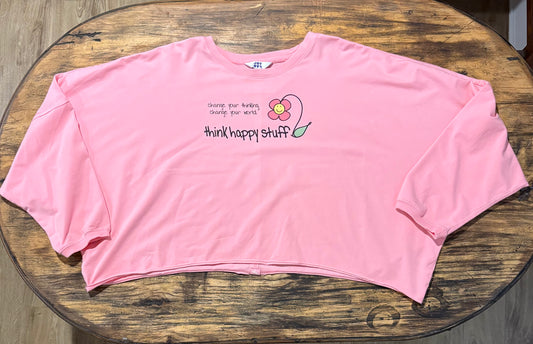 SAMPLE - sweatshirts & hoodies