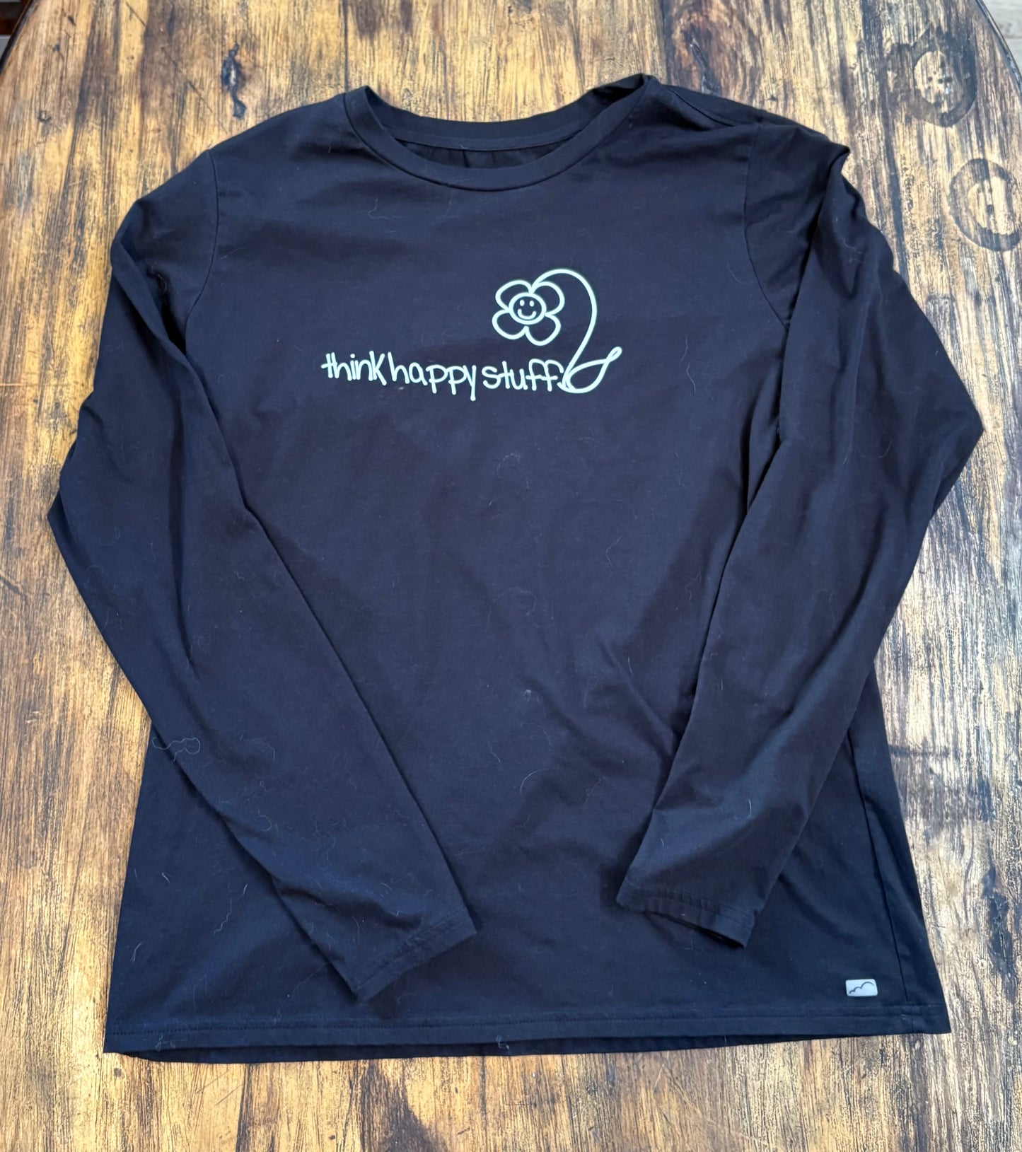 SAMPLE T-Shirts