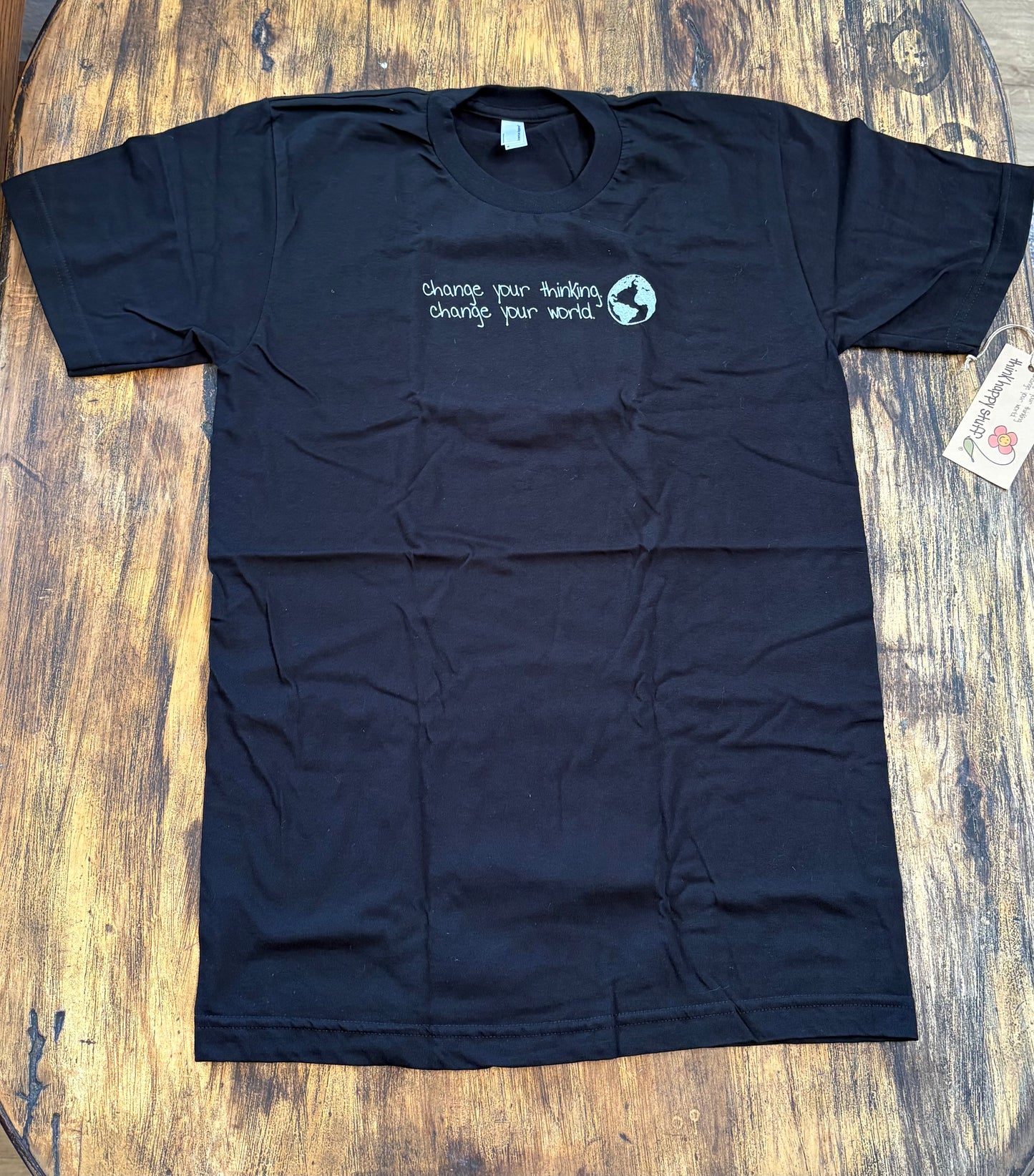 SAMPLE T-Shirts